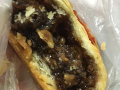 -新川饮食(新川小区店)