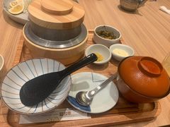-和幸(温江新光天地店)