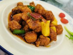 -六婶西关小厨(光塔路店)
