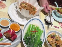 -点都德(奥体印象城店)