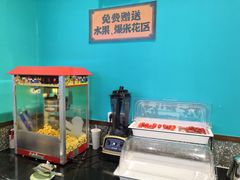 -猪腰一家·地道佛山菜(盐步店)