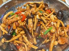 -八碗湘长沙市井菜(坡子街店)