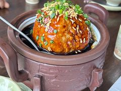 -扬州狮子楼·非遗淮扬菜(总店)