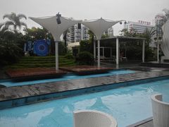-庄子梦然·城市微度假·24h按摩·推拿·spa