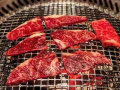 -隐泉京望日式料理(太和广场店)