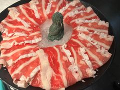 -重八牛府之小有名气(大望路店)