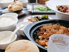 -臻悦海宴.家宴(奥体中心店)