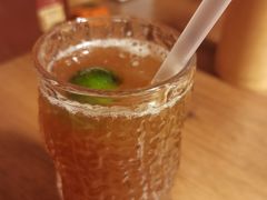 -河风の幸会精致料理