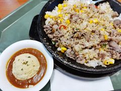 -胡椒厨房(学府凯德店)