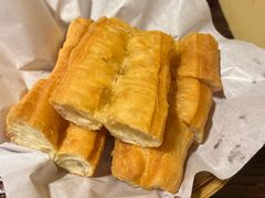 -大良毋米粥(锦龙路总店)