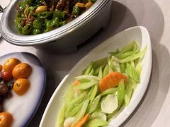 -大鸭梨烤鸭(金色漫香店)
