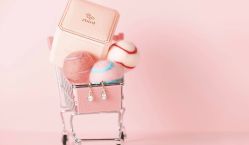 -Zbird钻石小鸟·钻戒婚戒定制高端珠宝私人定制中心