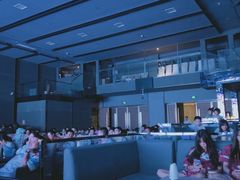 -嘉悦汗蒸时代(曙光路店)