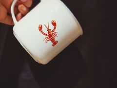 -ZARAHOME(虹桥南丰城店)