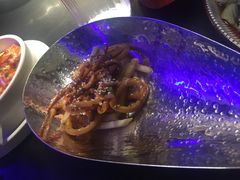 -客语客家菜(东山口店)