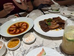 -潮州府·潮菜·砂锅粥(徐家汇店)