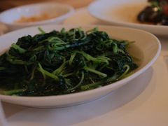 -利苑酒家(合景国际金融广场店)