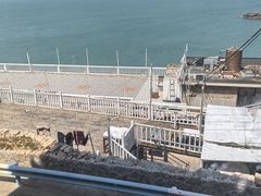 -阿军排档·烧烤