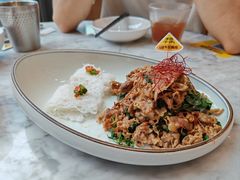 -PHO爺·越南料理(亦庄大族广场店)