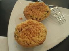 -安德鲁饼店(总店)