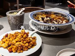 -三俞竹苑(红旗街万达店)
