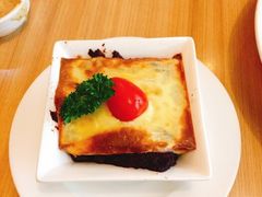 -百特喜·意大利餐厅(八佰伴镇江店)