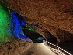 -寻龙山风景旅游区