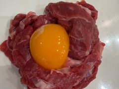 -东来顺饭庄(apm总店)