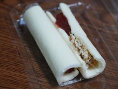 鸳鸯奶卷-奶酪魏(牛街总店)