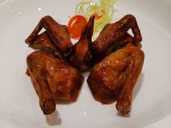 -皇朝尊会(龙之梦大酒店)