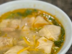 -耿福兴(凤凰美食街店)