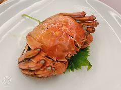 醉蟹-玖味(老工人西路店)