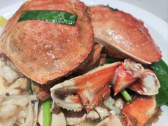 -莆鑫海鲜城(浏河店)