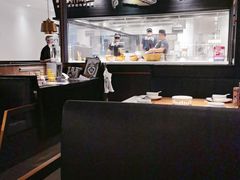 -太二酸菜鱼(武汉光谷保利店)
