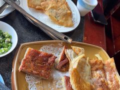 -老来福·非遗酸汤兔(凯旋路店)