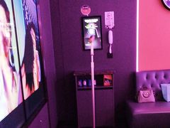 -星聚会KTV X Party(上海真如中海环宇城店)