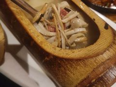 -滇道云南特色料理(康定路店)