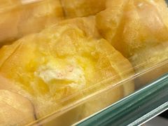 -泸溪河桃酥(欧尚店)