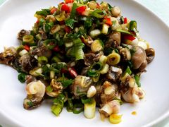 -南山酒肆(南山董事绘店)