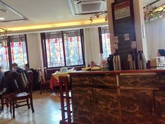 -钦善斋(武侯祠店)