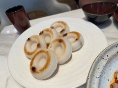 -柴门饭儿(成都太古里店)