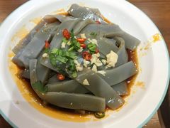 -隔壁老王·家常云南菜(皇冠店)