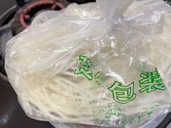 -李米线(总店)