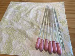 -墨more调香馆DIY自调香水(博雅国际中心B座店)