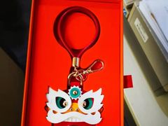 -中国民生银行(上海吴中支行)