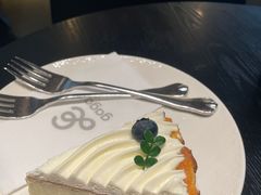 黑松露巴斯克-gaga(深圳福田星河COCO Park店)