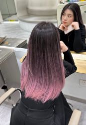 -卓梵美发·精品Salon
