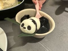 -骨之味·筒骨汤火锅(江头店)