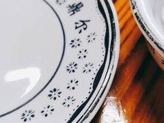 -杨厝六十六农庄农舍(杨厝路店)