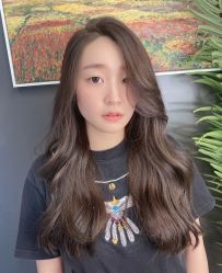 -藤野造型